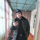 ���� Yosinchik, ������, 24 ���� - ��������� 16 ������� 2023 � ������ ���� ����������