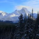 ���� ����, ������, 55 ��� - ��������� 30 ��� 2022 � ������ ���� ����������