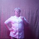  ,  -  1  2022      --1  2022 