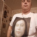 ���� Aleks, ���������, 48 ��� - ��������� 6 ������ 2022