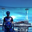 ���� ������, ��������, 45 ��� - ��������� 20 ���� 2022 � ������ ���� ����������