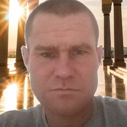 ������, ���������, 43 ����