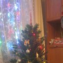 ���� ���������, �����������, 42 ���� - ��������� 21 ������ 2023 � ������ ������ ��������