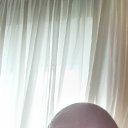 ���� ����������, ������, 37 ��� - ��������� 2 ������� 2022 � ������ ���� ����������