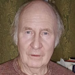 ���������, ������, 57 ���