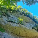 ���� Oksani, ������������ - ��������� 20 ������� 2022 � ������ ���� ����������