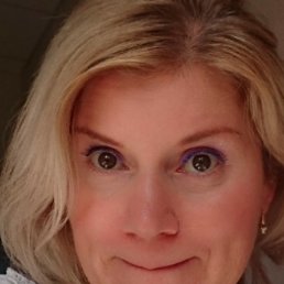 �����, ������, 61 ���