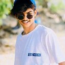 ���� Kanchana, �������, 23 ���� - ��������� 6 ������ 2023