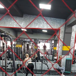 ���� �����, �����, 57 ��� - ��������� 20 ���� 2022