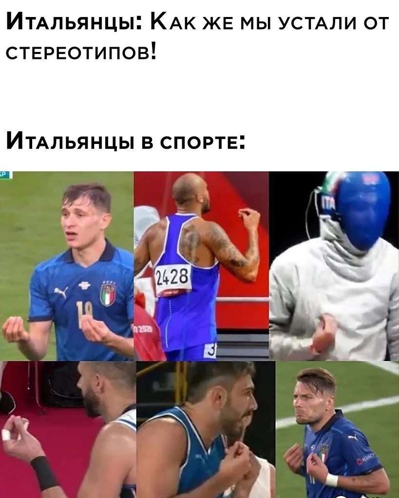 ☆ ☆ - 13  2022  12:14