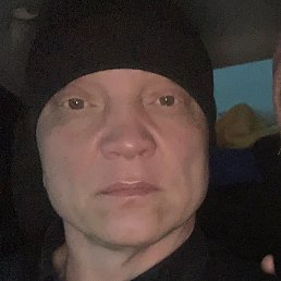 �����, ������, 48 ���