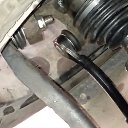 ���� ���������, ����������, 45 ��� - ��������� 19 ������� 2022
