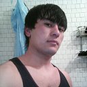 ���� Sardor, �������, 31 ��� - ��������� 14 ������� 2023 � ������ ���� ����������