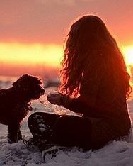 ���� ��, ������, 47 ��� - ��������� 2 ������� 2023