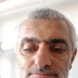 Arutyun, ������, 58 ���