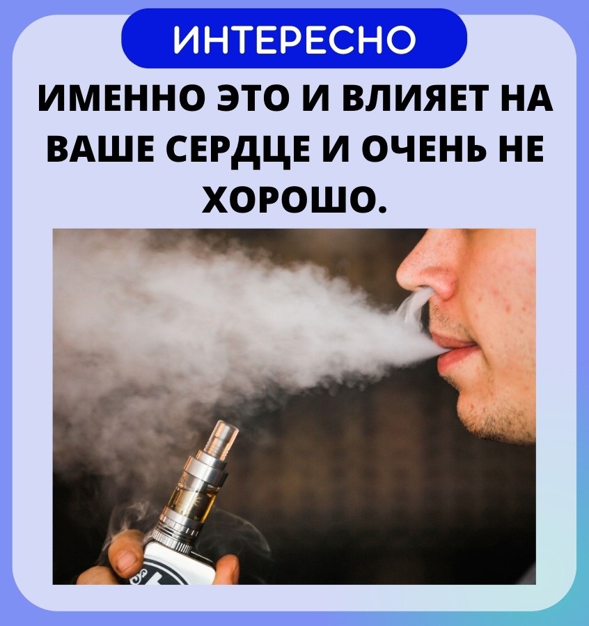   - ! - 10  2022  15:36 - 3