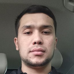 ��������, �����-���������, 29 ���