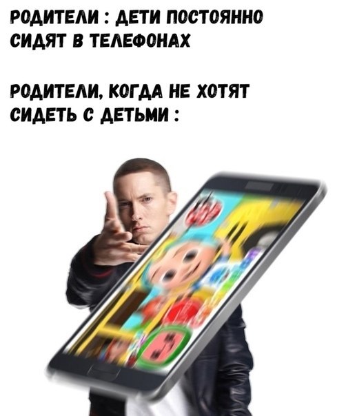 ☆����� � �������� �������☆ - 20 ������� 2022 � 22:27