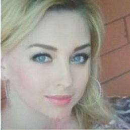 Oksana, 43 , --