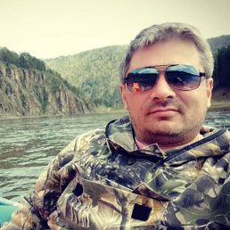 ���� ����, ����������, 48 ��� - ��������� 27 ������� 2022