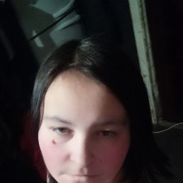 , 35 , 