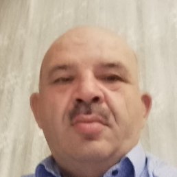 Elcin, ����, 58 ���