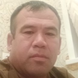 �����, ��������, 42 ����