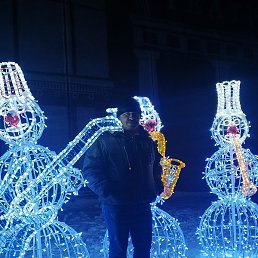 �������, ������, 48 ���