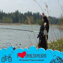 ������, �����, 55 ���