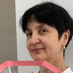 �����, ��������������, 58 ���