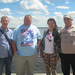 ���� ����, ���������, 71 ��� - ��������� 26 ������� 2022