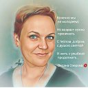 ���� ������, ������, 51 ��� - ��������� 26 ���� 2022 � ������ ���� ����������