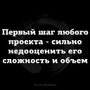 ���� �����, �����-���������, 50 ��� - ��������� 6 ������ 2022 � ������ ������ ��������