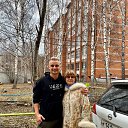 ���� ������, �����, 69 ��� - ��������� 20 ������ 2022