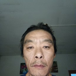 , 47 , 