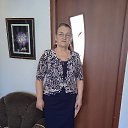 ���� �����, ������ - ��������� 26 ����� 2022 � ������ ���� ����������