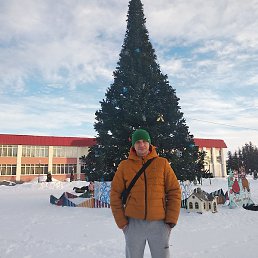 ����, �����, 37 ���