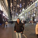 ���� Mohammad, ������, 46 ��� - ��������� 1 ������ 2022