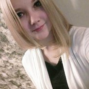 кристина, 24 года, Воронеж кристина, 24 года, Воронеж