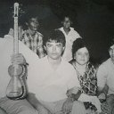 ���� Sanat, ���� - ��������� 9 �������� 2022 � ������ ���������� ������