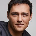 ���� ����� �������, ������ - ��������� 25 ���� 2022 � ������ ������ ��������