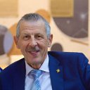 ���� ����, ������, 72 ���� - ��������� 25 ������ 2022 � ������ ������ ��������