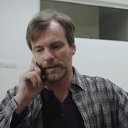 ���� ���������, �����������, 45 ��� - ��������� 14 ������� 2023 � ������ ���� ����������