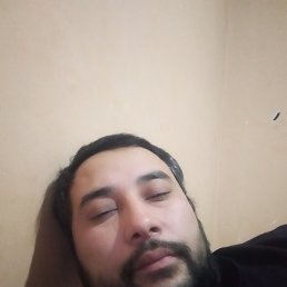 ���� Sardor, �����������, 39 ��� - ��������� 5 ������ 2023