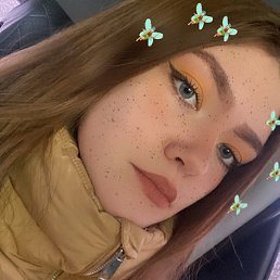 ���������, �������, 24 ����