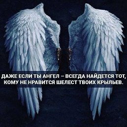 ���� ��lov����))), ������ - ��������� 18 �������� 2022