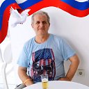 ���� ������, ������, 64 ���� - ��������� 27 �������� 2022 � ������ ���� ����������