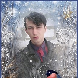 ������, ������, 31 ���