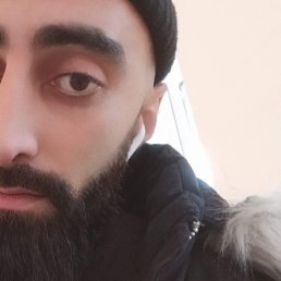 ���� Ar., ������, 32 ���� - ��������� 8 ������� 2023