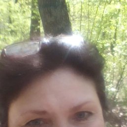 ���� �������, �����������, 57 ��� - ��������� 4 ������� 2022